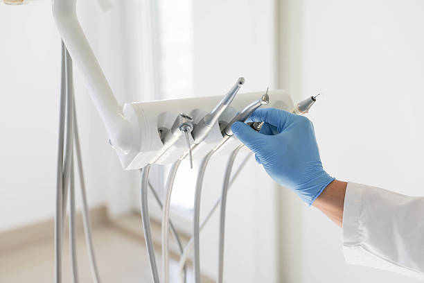 24/7 Emergency Tooth Extraction experts in Winthrop, IA
