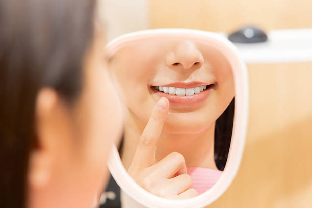 Affordable Tooth Extraction solutions in Winthrop, IA