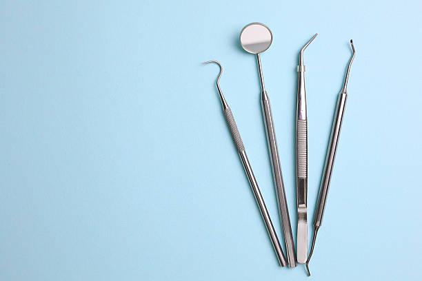 Trusted Teeth Cleaning And Checkup service in Winthrop, IA - Dentist Open Now